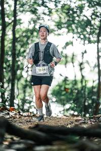 BIB: 
                            <button type="button" onclick="openModal(25826014)" class="btn btn-primary btn-sm float-right btn-popup" data-toggle="modal" data-target=".modal-high-quality">
                        <i class="fas fa-shopping-cart"></i> Add to Cart
                    </button>
                                            <button type="button" onclick="isThisMe(25826014, true)" class="btn btn-success btn-sm float-right btn-popup btn-isme hidden" data-toggle="tooltip" data-placement="bottom" title="นี่คือรูปของคุณใช่ไหม คลิกที่นี่เพื่อเอาเข้าอัลบั้ม">
                        <i class="fas fa-plus"></i> Add to album
                    </button>
                    <button type="button" onclick="isThisMe(25826014, false)" class="btn btn-warning btn-sm float-right btn-popup btn-isnotme hidden">
                        <i class="fas fa-ban"></i> Remove from album
                    </button>